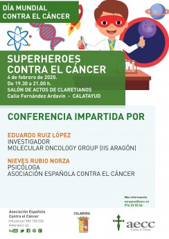 IMAGEN
